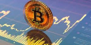 "بيتكوين"
      تتجاوز
      72
      ألف
      دولار
      وسط
      تفاؤل
      حذر