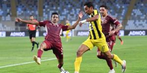 الليلة..
درع
دوري
أدنوك
يلمع
في
قمة
استاد
هزاع