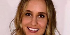 الاستثمار
      في
      الطبيعة
      هو
      الحل