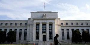 استقرار
      عائدات
      سندات
      الخزانة
      الأمريكية
      قبيل
      بيانات
      التضخم