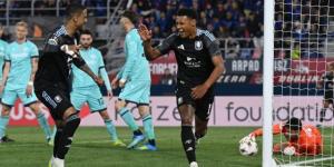 يوروبا
ليغ..
أستون
فيلا
يعود
بفوز
ثمين
من
بولونيا