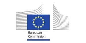 الاتحاد
الأوروبي
يعلن
التشغيل
الكامل
لنظام
الدخول
والخروج
في
منطقة
"شنغن"