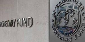 صندوق
      النقد:
      الحرب
      ترفع
      الطلب
      على
      الدعم
      لـ50
      مليار
      دولار