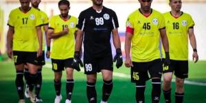 سما
      السرحان
      يودّع
      دوري
      المحترفين
      الأردني