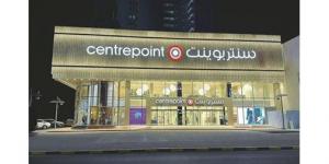 مجموعة
لاندمارك
تؤكد
استمرارية
عملياتها
التشغيلية
بمختلف
أنحاء
الدولة
وتسجل
أداءً
قوياً
الفترة
الحالية