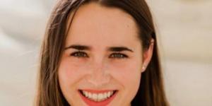 تركيا
      تذكي
      النزاعات
      الإقليمية