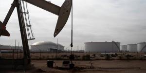 انخفاض
      أسعار
      النفط
      متجهة
      لأكبر
      تراجع
      أسبوعي
      منذ
      يونيو