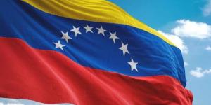 تأخر
      نماذج
      عقود
      النفط
      في
      فنزويلا
      يعيق
      خطط
      استثمار
      الشركات