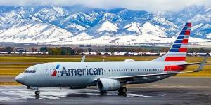 "أميركان
      إيرلاينز"
      تستأنف
      رحلاتها
      إلى
      فنزويلا
      بنهاية
      أبريل