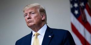 ترامب:
      ناقلات
      ضخمة
      تتجه
      إلى
      أمريكا
      لشحن
      الوقود