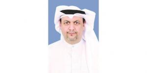 سيد
عيسى:
منظومة
رقمية
متكاملة
لإدارة
التعاقدات
الحكومية