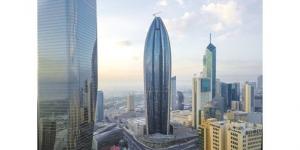 «الوطني»..
يرسّخ
ريادته
كأول
علامة
مصرفية
كويتية
تتخطى
قيمتها
حاجز
الملياري
دولار