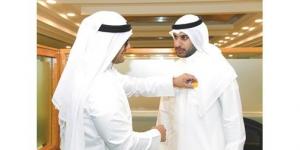 «التجاري»
يعلن
دعمه
لحملة
«زهرة
العرفج»