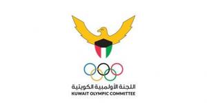 «الأولمبية»
تجتمع
مع
الاتحادات
اليوم