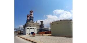 تصاعد
كلفة
الطاقة
يضع
لبنان
أمام
اختبار
اقتصادي
قاس
في
ظل
تداعيات
الحرب