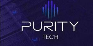 "نقاوة"
      توقع
      عقدا
      مع
      المركز
      الوطني
      لنظم
      الموارد
      الحكومية
      بـ
      17
      مليون
      ريال