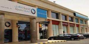 "جزيرة
      تكافل"
      تعلن
      استقالة
      صقر
      نادر
      شاه
      العضو
      المنتدب