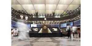 15.6
مليار
دينار
قفزة
بأصول
130
شركة
مدرجة
في
2025