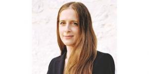 المملكة
المتحدة
تدين
بشدة
الاعتداءات
على
القنصلية
الكويتية
في
البصرة