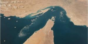 خلافات
      حادة
      حول
      مضيق
      هرمز
      تعرقل
      المفاوضات
      بين
      واشنطن
      وطهران