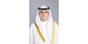 «السكنية»:
الراتب
1500دينار
شهرياً
فما
دون
شرط
لتسجيل
الطلبات
على
المساكن
المؤجرة