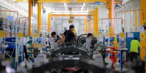 الهيئة
      الملكية
      للجبيل
      وينبع:
      ارتفاع
      الاستثمارات
      إلى
      أكثر
      من
      1.5
      تريليون
      ريال