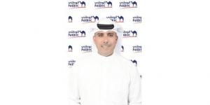 «الوطني»:
حساب
التوفير
الإلكتروني..
أذكى
وأسهل
وأكثر
مرونة