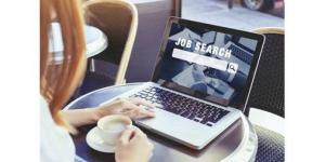 «البنك
الدولي»:
1.2
مليار
وظيفة
سيحتاج
العالم
لتوفيرها
خلال
15
عاماً