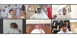 دعم
وتمكين
الشباب
الخليجي
وتعزيز
مشاركتهم
في
المبادرات
المجتمعية
والتطوعية