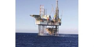 «البترول»:
«بتروجلف»
تسجل
أعلى
إنتاج
في
تاريخها
وتضيف
10
آلاف
برميل
يومياً
بخليج
السويس