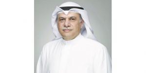 «بوبيان»
الثالث
محلياً
ضمن
أقوى
100
شركة
مدرجة
بالشرق
الأوسط
لعام
2026