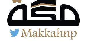 وزير الثقافة يزور المعرض الوطني لإندونيسيا