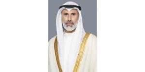 جهود
ديبلوماسية
كويتية
لبحث
سبل
تعزيز
الأمن
والاستقرار
في
المنطقة