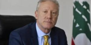 لبنان يتمسك بسيادة التفاوض.. ومحادثات واشنطن تنطلق تحت نيران التصعيد