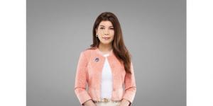 «الصندوق
الوطني»
يؤكد
التزامه
بدعم
رواد
الأعمال