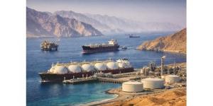 35
مليار
دولار
استثمارات
دول
الخليج
في
مشاريع
الغاز