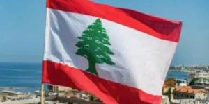 انطلاق المحادثات المباشرة بين لبنان وإسرائيل فى واشنطن أملا فى التهدئة