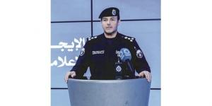 «الداخلية»:
أجواء
البلاد
آمنة
ولم
نرصد
أي
تهديدات
خلال
24
ساعة