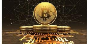 «بيتكوين»
لأعلى
مستوى
في
4
أسابيع