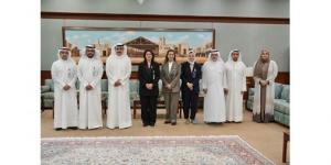 رئيسا
«نزاهة»
و«المحاسبة»:
بناء
منظومة
رقابية
متكاملة
قادرة
على
مواجهة
التحديات