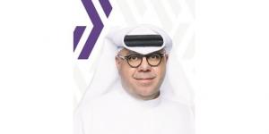 «وربة»
يعزز
الشمول
المالي
بإطلاق
حساب
«SiDi»