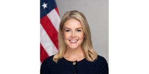 البيت
الأبيض
ينفي
طلب
تمديد
الهدنة
مع
إيران
ويؤكد
أن
المحادثات
"مثمرة
ومستمرة"