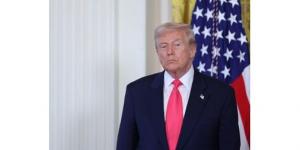 "الشيوخ"
الأميركي
يعرقل
للمرة
الرابعة
منع
شن
هجمات
جديدة
على
إيران
دون
تفويض
الكونغرس