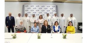 «الوطني»
الأفضل
في
جودة
خدمة
العملاء
بالكويت
للعام
2025