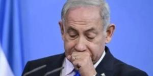 كأس المر فى فيرونا.. لماذا قررت إيطاليا حرمان إسرائيل من سلاح روما؟