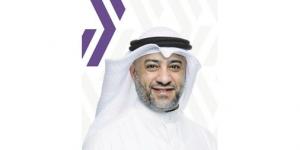 «وربة»
يعلن
عودة
سحوبات
«السنبلة»
بمنظومة
رقابية
غير
مسبوقة