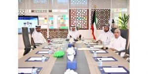 انفراجة
«لمنتظري
التوظيف»:
فرص
عمل
بالآلاف
للمواطنين
حملة
البكالوريوس
والدبلوم
والثانوية