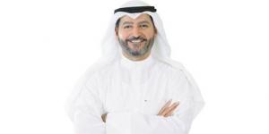 حمد
المرزوق:
عودة
البنوك
بطاقة
100%
تعكس
قوة
القطاع
المصرفي..
وعصام
الصقر:
البنوك
شريك
أساسي
في
دعم
مسيرة
التنمية
بالكويت