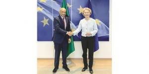 مجلس
«التعاون»:
دول
الخليج
يجب
أن
تكون
جزءاً
أساسياً
من
أي
عملية
تفاوضية