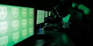 حكاية
      نظام
      "ويبلوك"
      يحول
      الإعلانات
      لـ"جاسوس
      عابر
      للحدود
      ويترصدك
      حول
      العالم